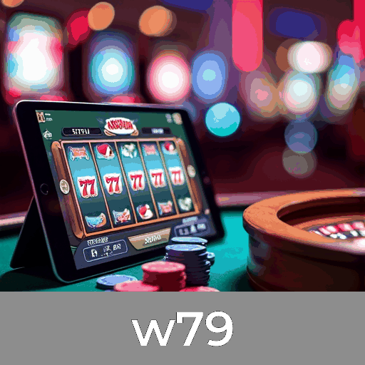 Explore o Brilho das Gemas e as Riquezas Incríveis no w79 com Fortune Gems!