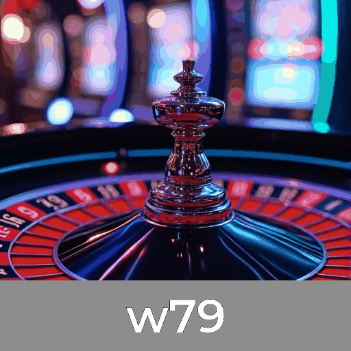 w79: Conveniência e Funções Completas no Seu App de Jogo