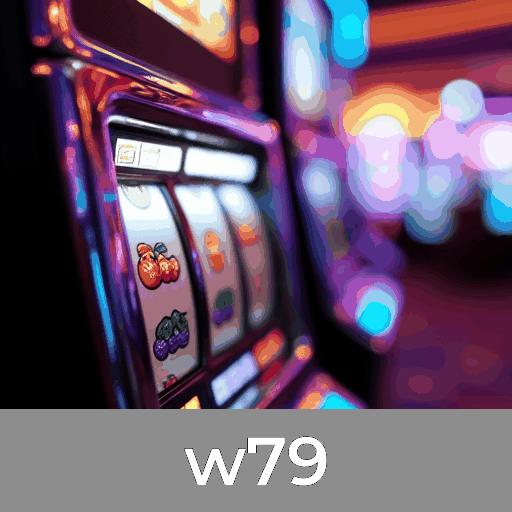 Ganhe com o Crash no w79: A Emoção em Alta Velocidade