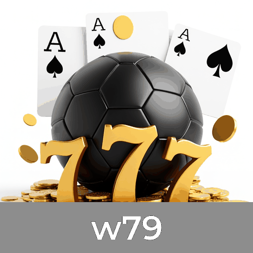 w79: A Emoção dos Caça-Níqueis com Altos Retornos!