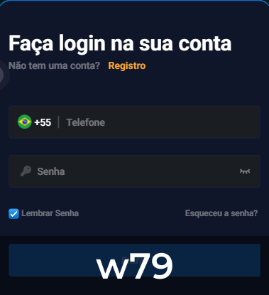 Registro