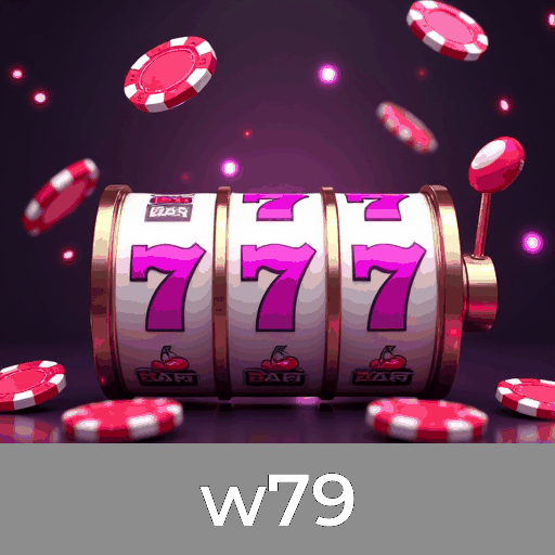 W79: A Especialista em Apostas Esportivas Focada no Futebol Brasileiro