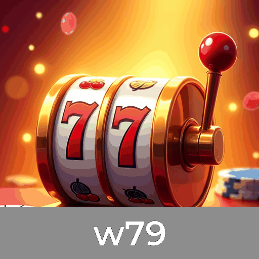 Experimente o login premium seguro no w79