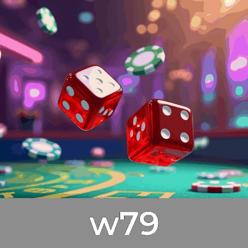 Fortune Tiger no w79: Desvende as Riquezas dos Tigres e Ganhe Grandes Prêmios!