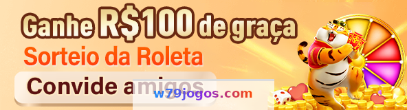 w79 VIP Plataforma: Jogos Online e Bônus 6 Imagem ilustrativa