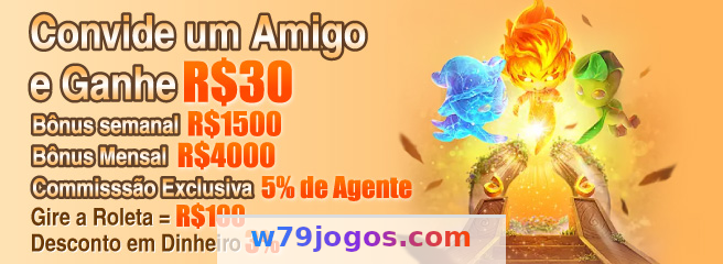 Imagem ilustrativa