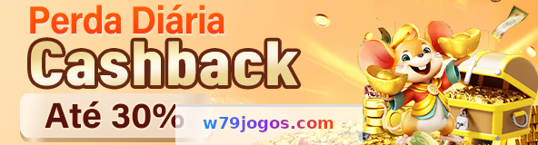 Slots no W79: Jogue os Melhores Caça-Níqueis Online 7 Imagem ilustrativa