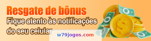 w79 - Métodos de Pagamento: Guia Completo 2026 4 Imagem ilustrativa