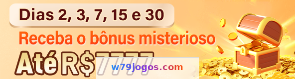 w79 - App: Guia Completo para Usuários 4 Imagem ilustrativa