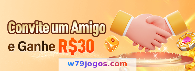 w79 - Notícias: As Últimas Atualizações e Novidades 4 Imagem ilustrativa