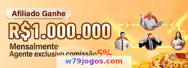 w79 - Métodos de Pagamento: Guia Completo 2026 3 Imagem ilustrativa