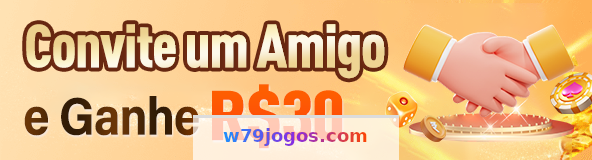 w79 - Perguntas Frequentes: Guia Completo 4 Imagem ilustrativa